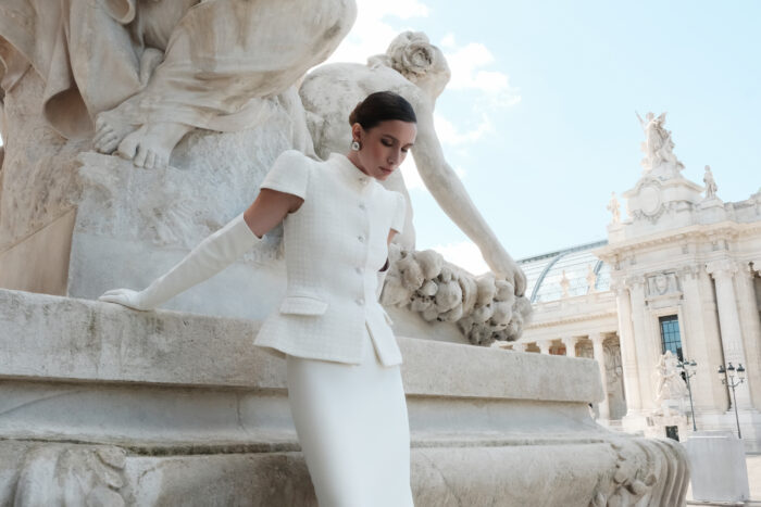 DSCF3451 2 копия