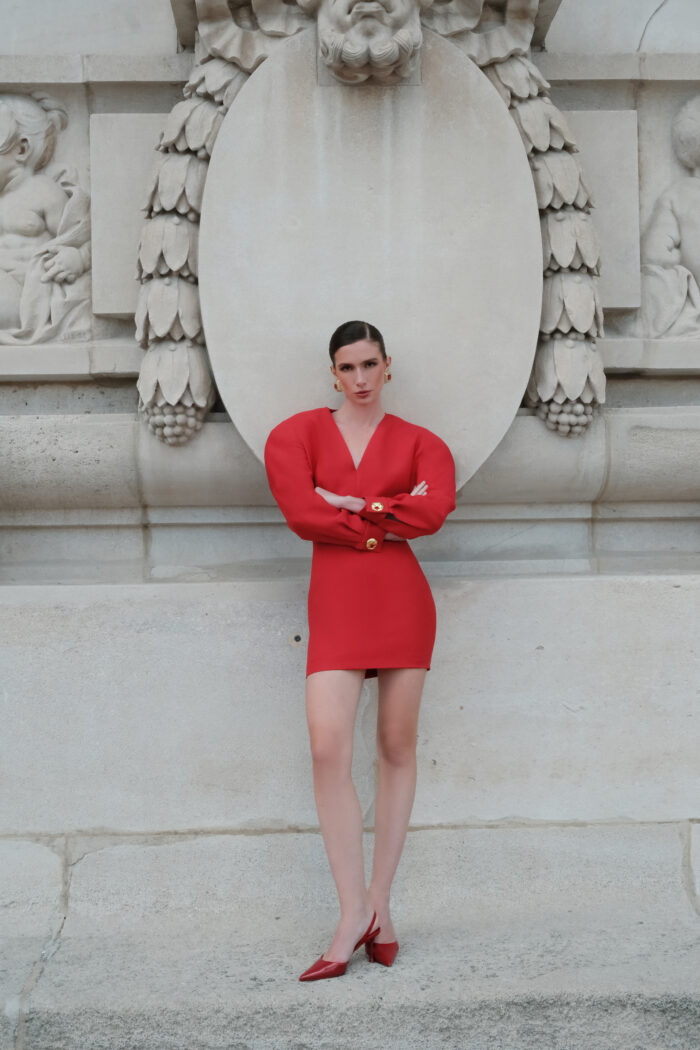 DSCF3488 2 копия