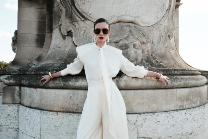 DSCF4361 2 копия