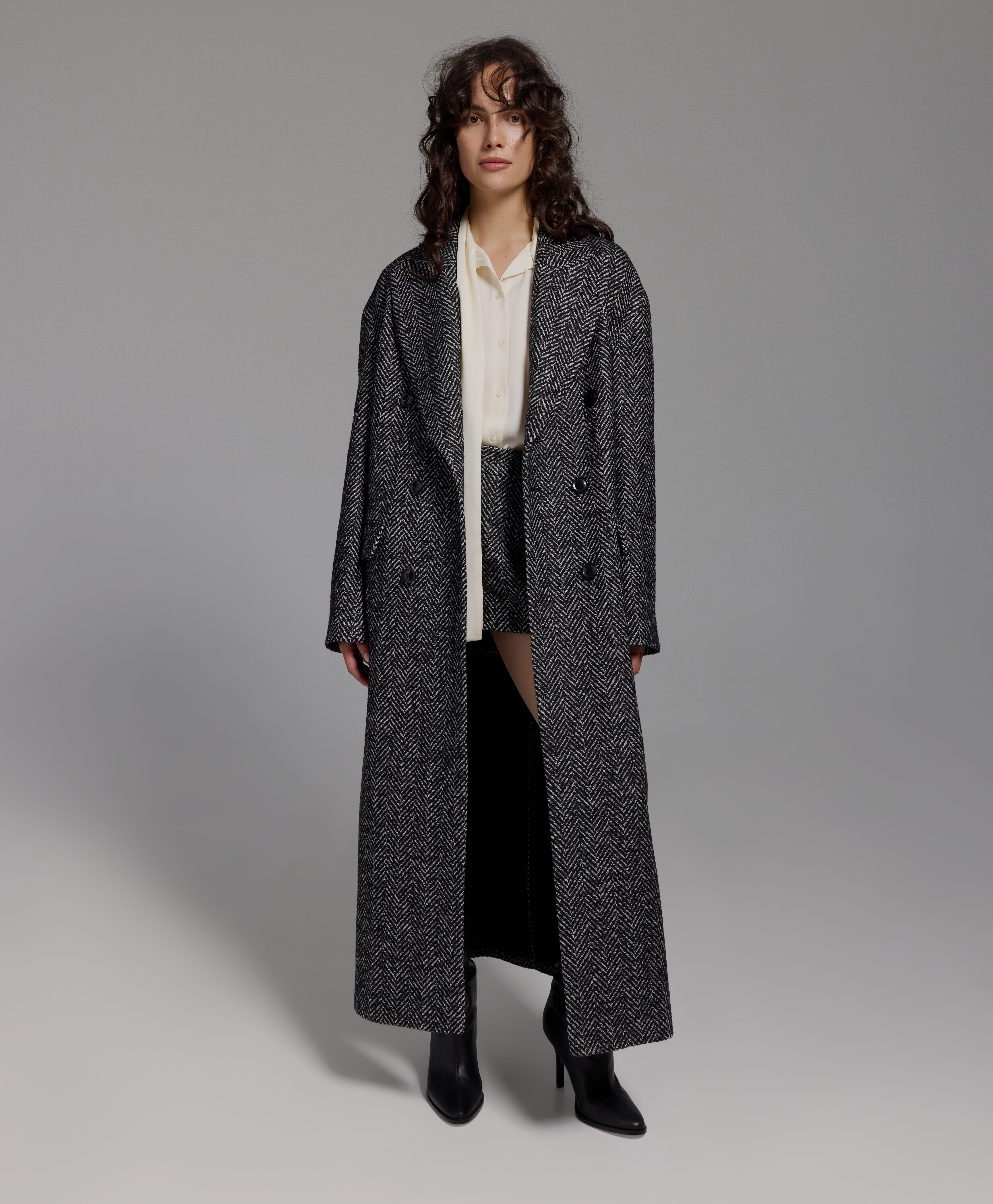 Coats
